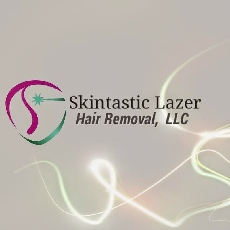Skintastic Lazer, LLC, skin care clinic in Jamestown, ND, photo 4 of 4